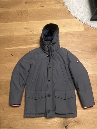 Tommy hilfiger herren - hilfiger,