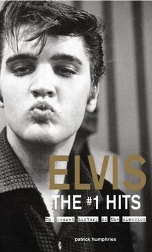 Elvis the hits - elvis,