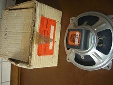 Isophon Lautsprecher P18C