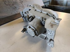 S R 1146515 scheinwerfer rechts für HYUNDAI COUPE (GK) 2.0 FX FULL 2002