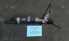 Mercedes Vito W638, Bj 00, 2.2