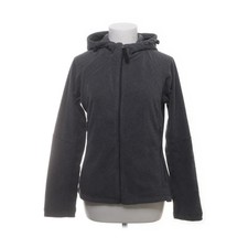 Think pink kapuzenpullover - think, pink,