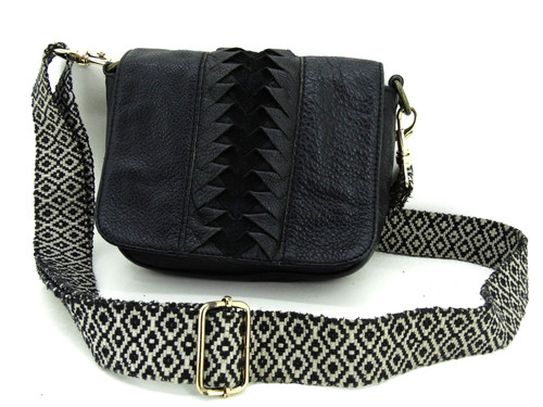 Liebeskind tasche - liebeskind,