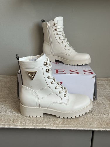 Guess sorela damen - guess, combat