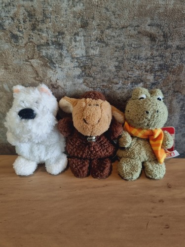 Nici sitzsack tiere frosch - nici,