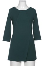 Qiero Kleid Damen Dress