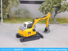 Em673 umbausatz r920 - 1:87,
