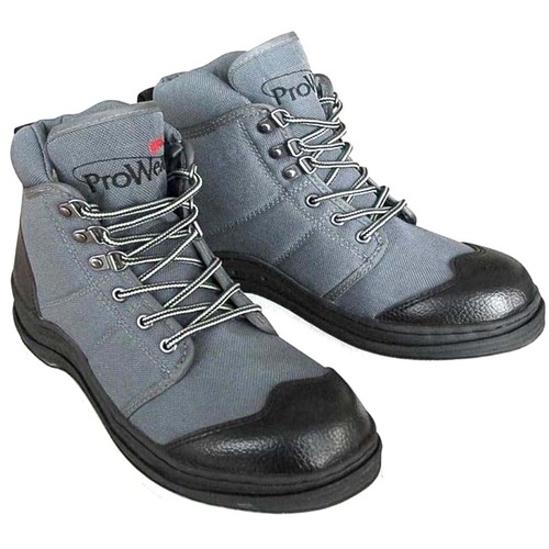 Rapala pro wear watschuhe - pro,