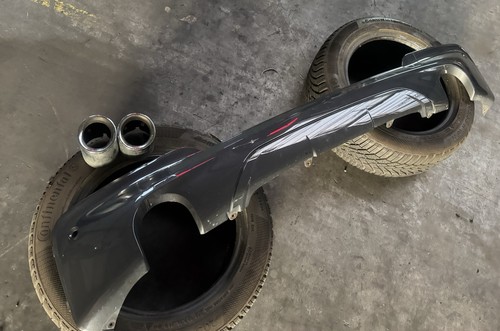 Bmw g01 30d paket - g01,