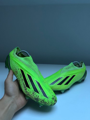 Adidas speedportal elite - adidas, speedportal+