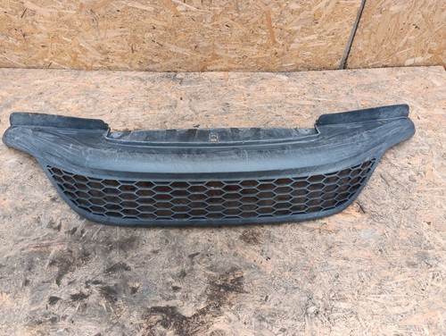 Honda civic 2008 spoiler lippe - 2008,