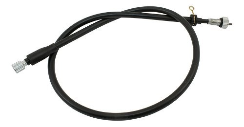 Cagiva tachowelle 1000mm für - cagiva,
