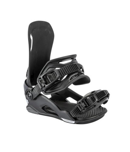 Nitro kinder snowboardbindung - nitro,