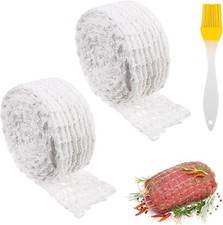 2 Rollen 4,5 cm x 3 m