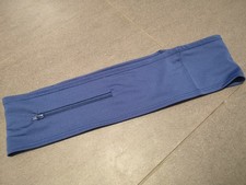 Laufgurt Laufgürtel Gürtel