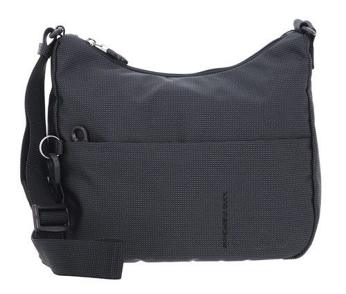 Mandarina duck md20 hobo bag - duck,