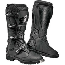 Sidi motocross stiefel power - motocross-stiefel, x-power