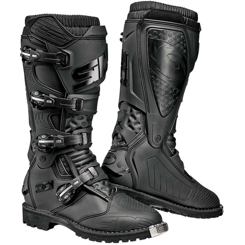 Sidi motocross stiefel power - sidi, x-power