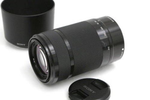 Near mint sony - [near, e