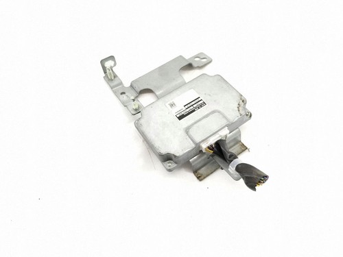 Nissan juke f15 2021 - i,