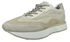 Mjus damen low - damen, fizz
