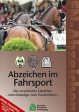 FN-Abzeichen. Abzeichen im