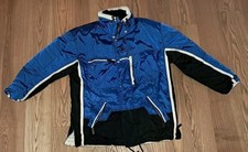 SPORTALM Kitzbühel Snowboard