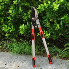 Profi Amboss Astschere