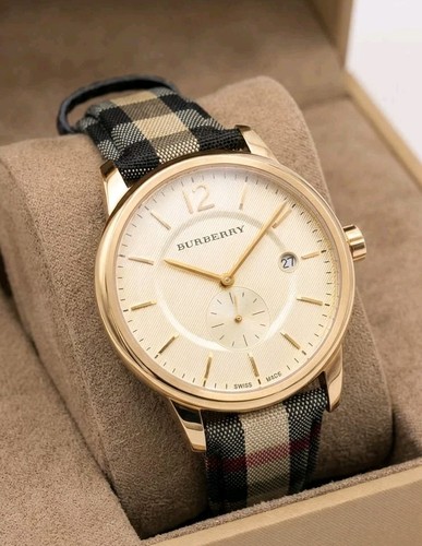 Neu burberry bu10001 classic - neu,