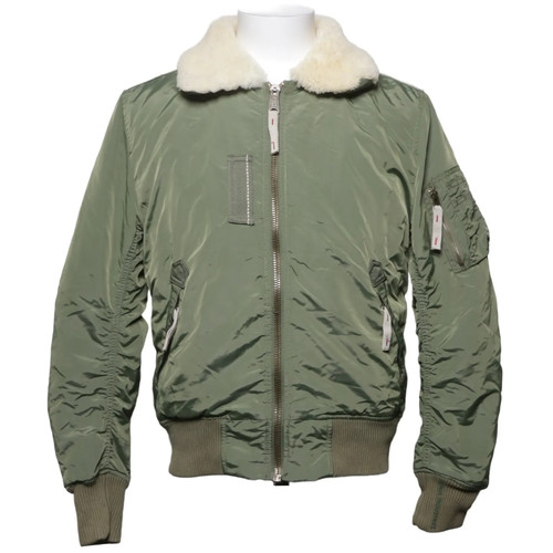 Alpha industries - alpha,