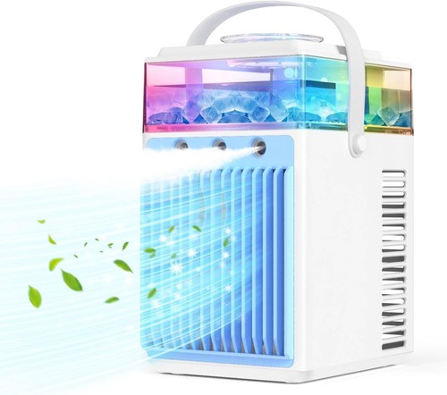 Epicooler mobile - epicooler™,
