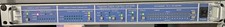 Rme adi 648 - rme, madi-adat