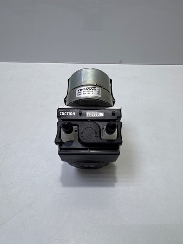 Thomas 20251765 peristaltische - thomas,
