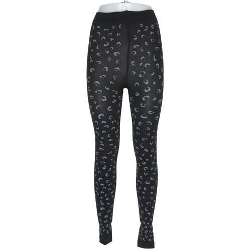 Ergee leggings größe - ergee,,
