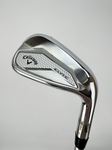 Callaway elyte pitching - callaway,