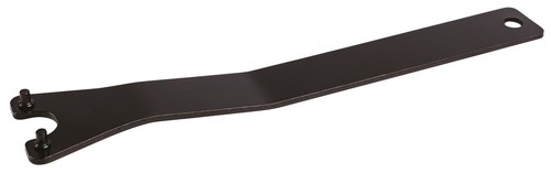 Makita 782034-2