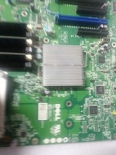 DELL Precision T3500