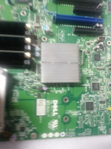 Dell precision t3500 - precision,