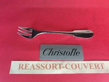 Austerngabel Christofle