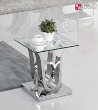 Designer beistelltisch - designer,
