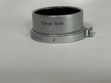 #30044 - Leica Leitz FISON