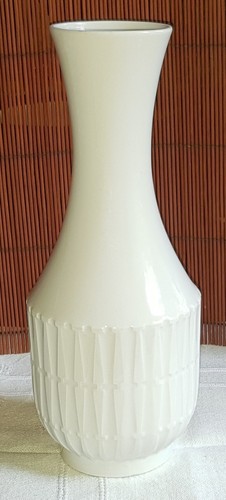 Plankenhammer floss bavaria - plankenhammer, op