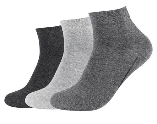 Camano paar herren damen - camano, 3-12