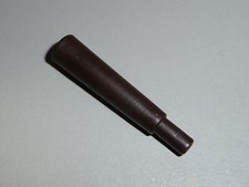 Playmobil Asia Drachen Ritter