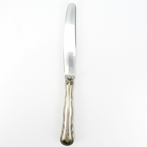 Bsf messer mit griff - messer, 800er