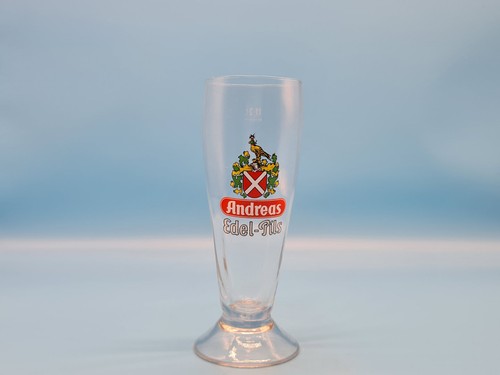 Anderas brauerei hagen - hagen, altes