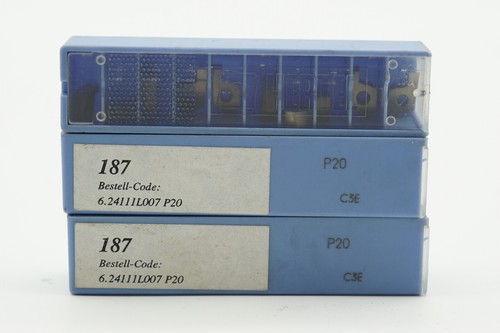 10x hertel 24111l007 p20 - 10x,