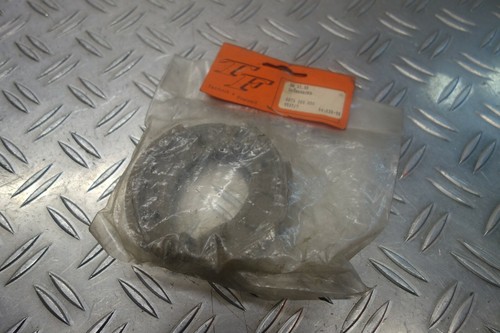 Original sachs 0873200000 - original,