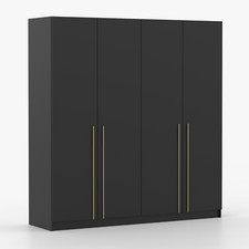 Kleiderschrank ,Schrank