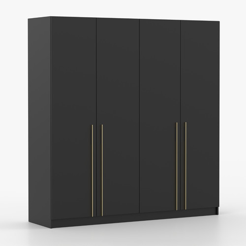 Kleiderschrank schrank - kleiderschrank, ,schrank